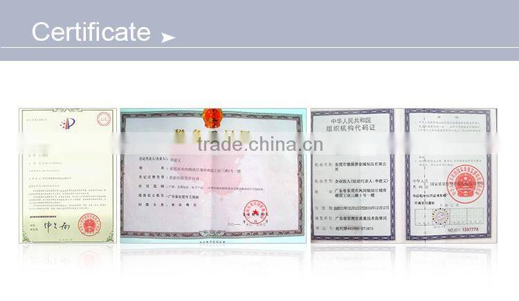 Sheet metal fabrication Stamping Bending Cutting Sheet metal work