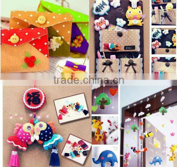 Non-Woven Roll for bag