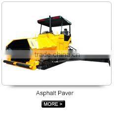 Certified Simple Structure Shandong Asphalt Mixing Plant