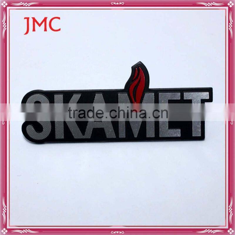 Reversible pin buckle cheap custom buckles wooden buckles