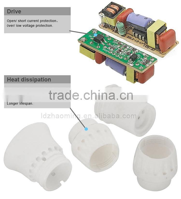 High Quality Low Price import light bulbs led