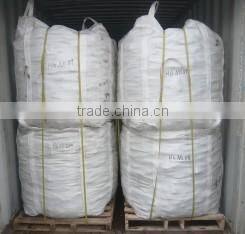 Good quality manufacturer offers micron nickel powder