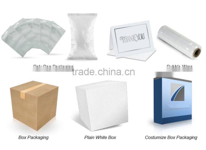 OEM Hot Selling Digital Marine Washed Outdoor Sport Adjustable Military Army Camo Hunting Camping Cotton Men's Baseball Cap