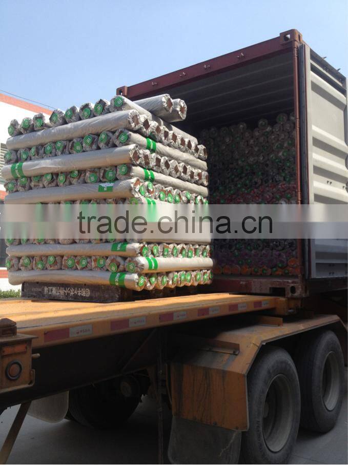 2016 new design ladies shoes material fashion shiny sequin glitter fabric for shoes women hot sell in india market T5795