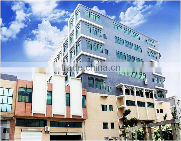 china manufacturer screen protector anti-water screen protector for Gigaset ME clear mobile screen protector