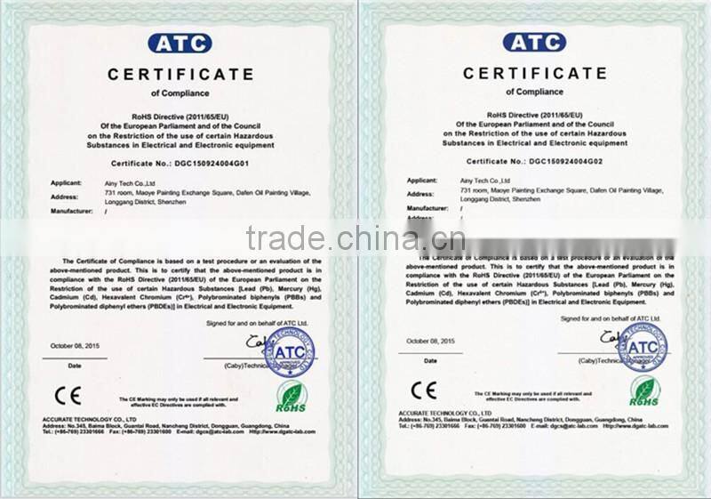 2015 new products china wholesale colorful micro braided usb cable for android mobile phone parts