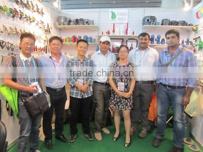 New Sale Water Male thread PPR Ball Valve