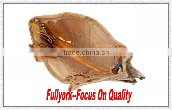 Kangaroo Keeper Incredible Bag Organizer As Seen On TV Purse Organizer