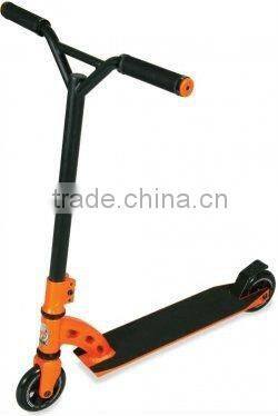 2 wheel aluminum pro kick scooter