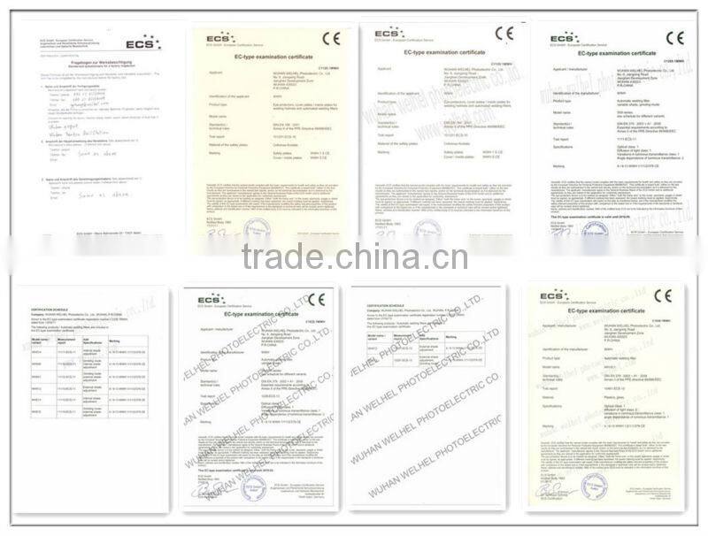 Solar powered welding goggles auto