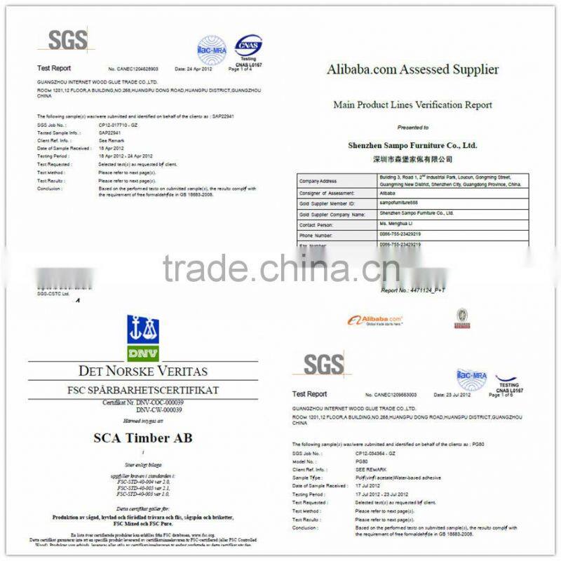 baby bed parts, bleached wood furniture, single beds for sale