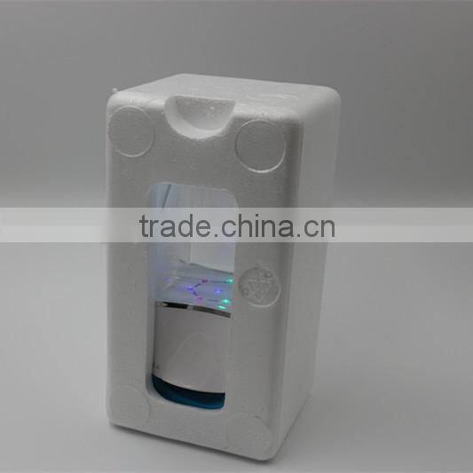 Good quality bluetooth tower speaker with reasonable price