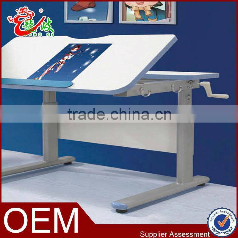 high quality hot sale used school furniture S-001C