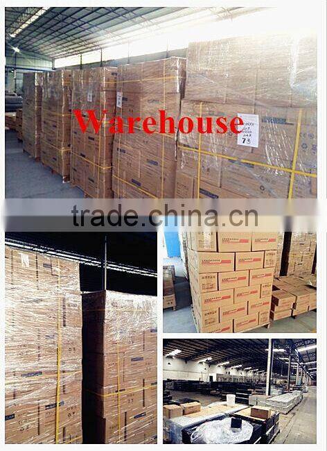 OPzV tubular 2v 800ah gel battery for solar power telecom battery