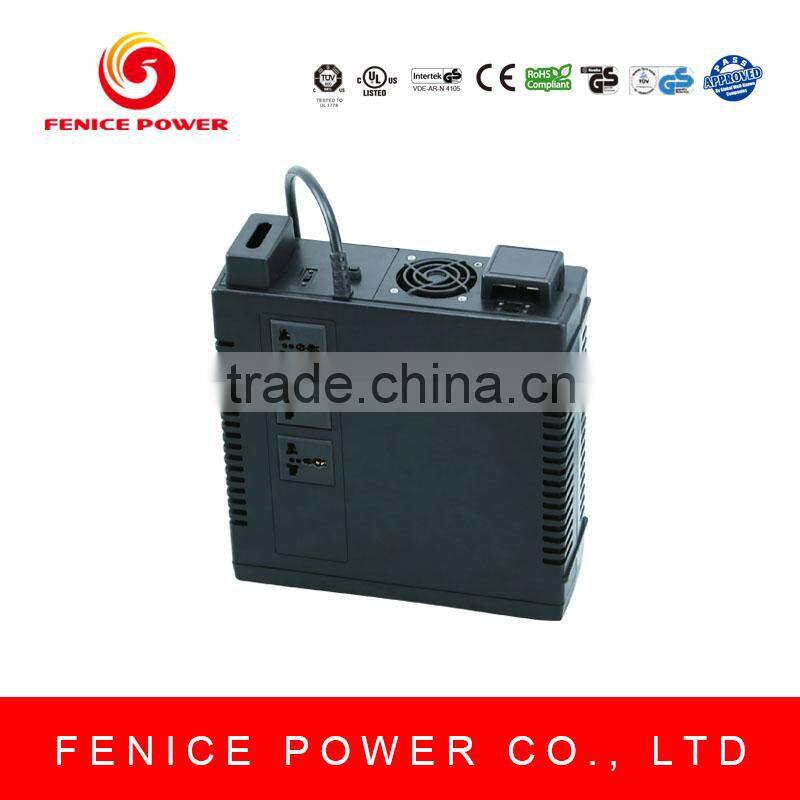 ODM MV2400 100kw inverter