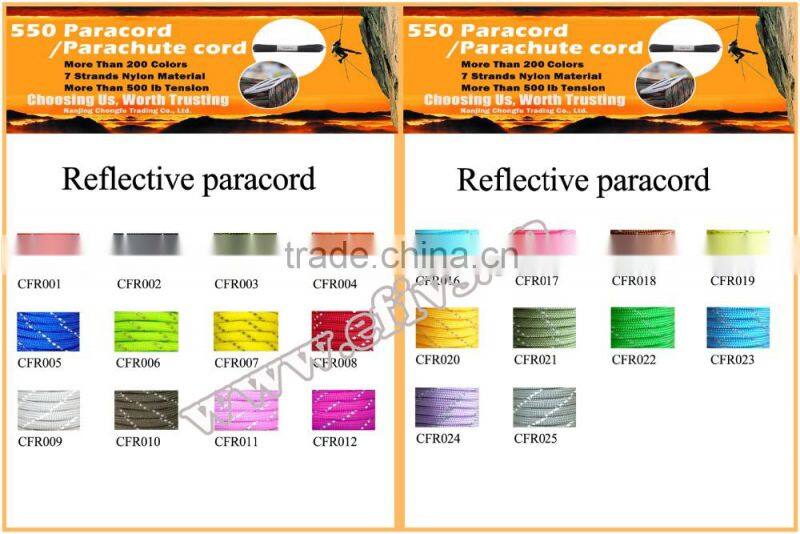 wholesale hot new 3/8 Side quick Release Camo Plastic Flat Whistle Buckle for paracord bracelet