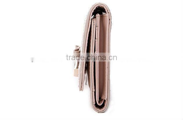 hand wallets ladies