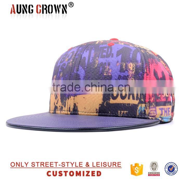 top quality snapback 2016 snapback hats and cap