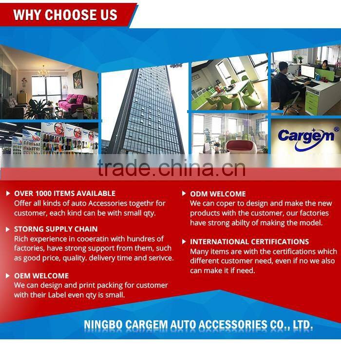 CARGEM AZO,CE,E-Mark,PAHS,RoHS car cooling Seat Cushion,fan cooling seat cushion,summer cooling seat cushion