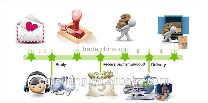 Arm Bushing Rear Differential Mounting