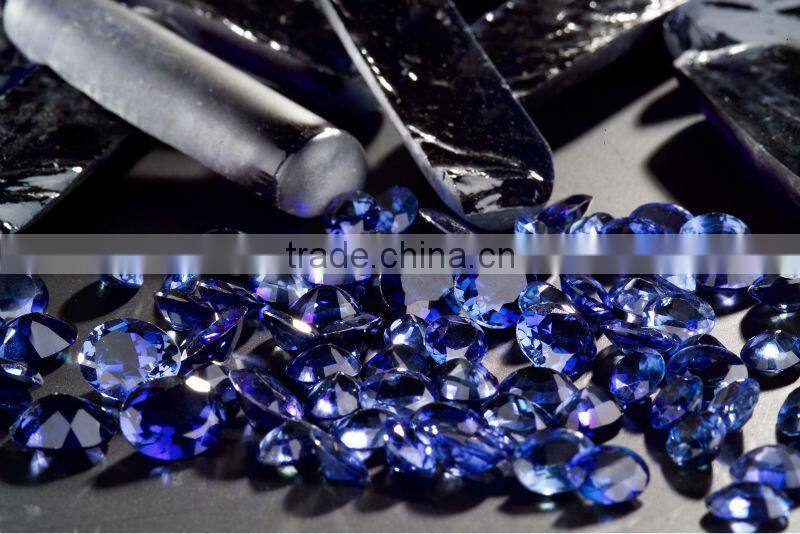 whosale Ruby ,Zircon, sapphire finished products, raw materials