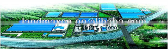 Radial Linglong Tires For Cars