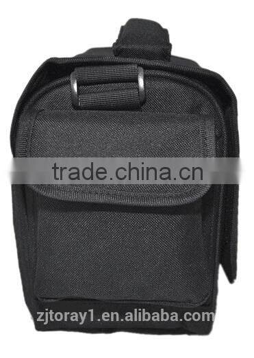 High quality dslr camera bag waterproof camera bag