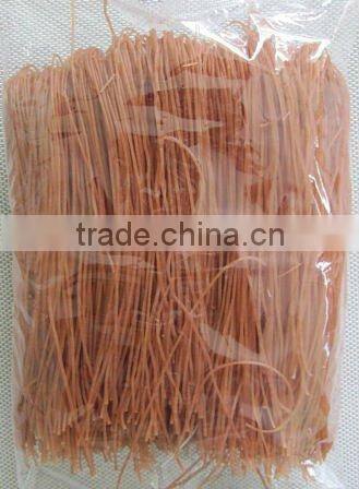 VIETNAMESE HIGH QUALITY Healthy Food Rice Noodle - RICE VERMICELLI - HOANG TUAN FOODS