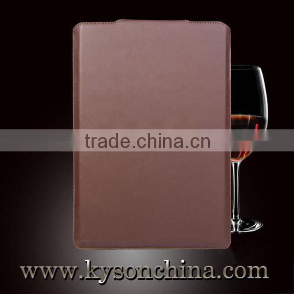 10 inch tablet hard case, tablet case 10.1 universal