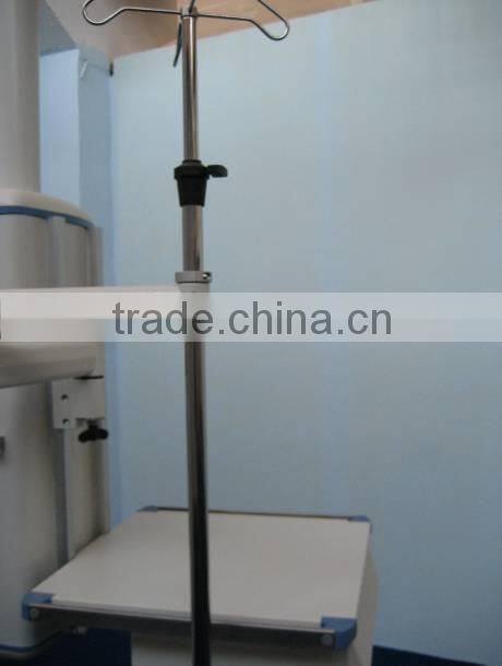 PF-50 Bed head unit and Hospital pendant,hospital bed&medical gas pendant