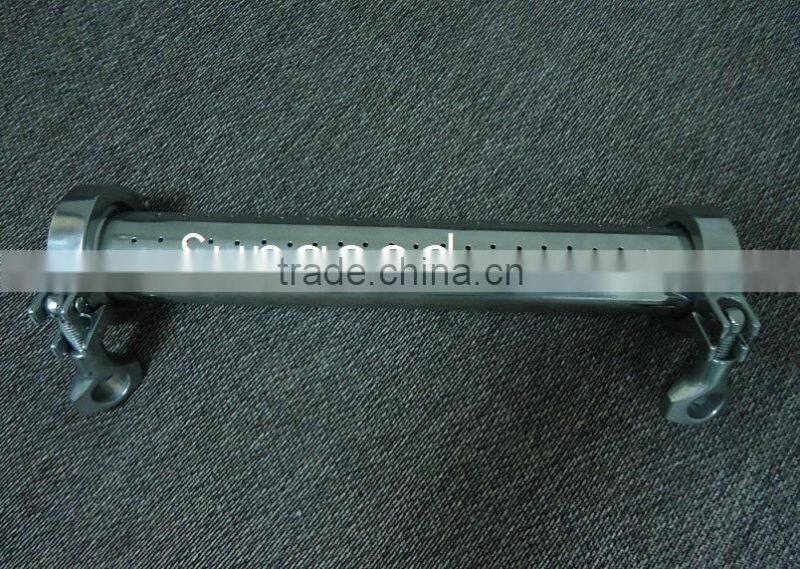 US 1bbl Mash tun/Stainless Steel Mash tun