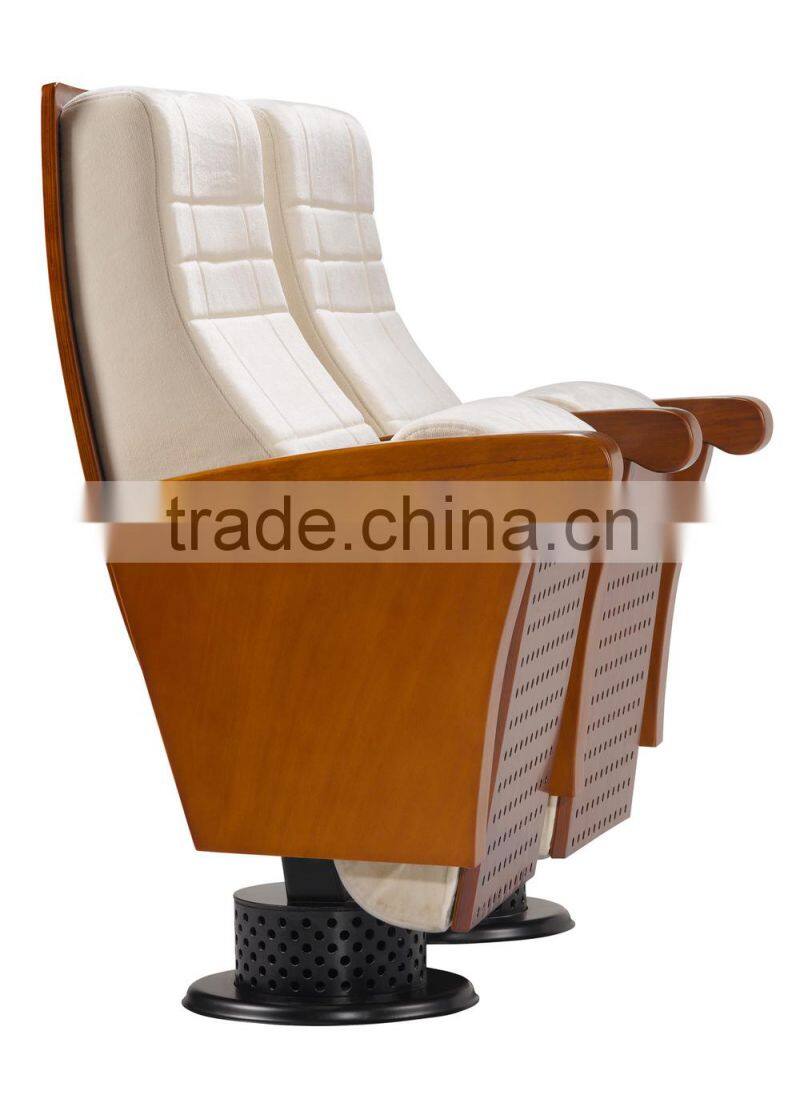 2016 Oshujian commercial auditorium seat theater chair