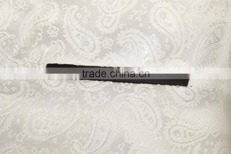 New Style Wedding Dress Suits For Men Wedding Best Man Suit