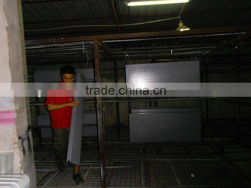 2016 furniture table steel frame workstation table legs