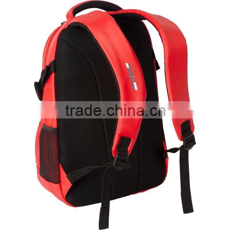 Customer design yoga backpacks