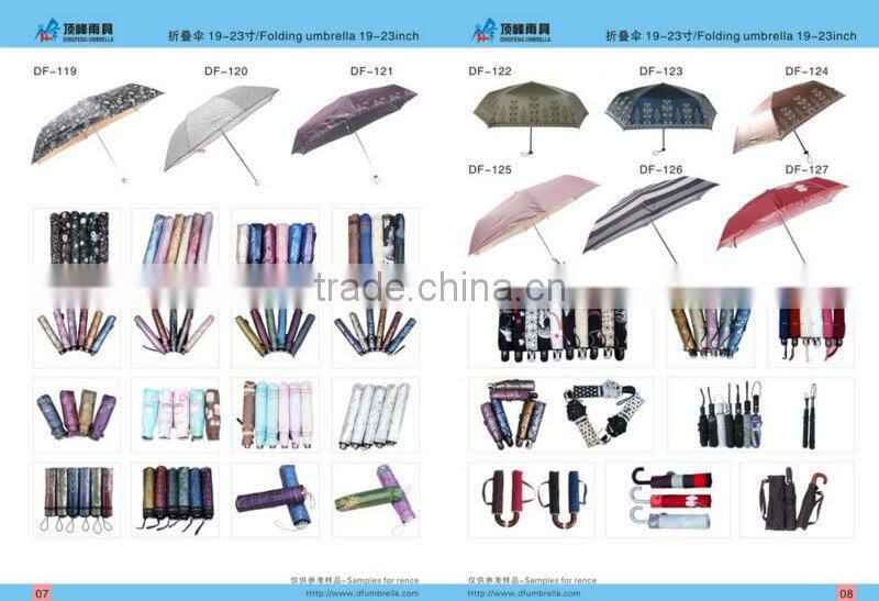 outdoor roma umbrella , outdoor hanging umbrella
