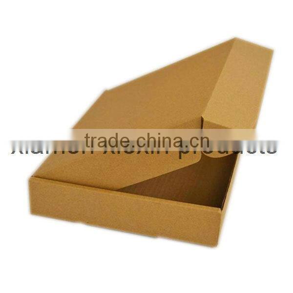 biscuits cookies packing carton box