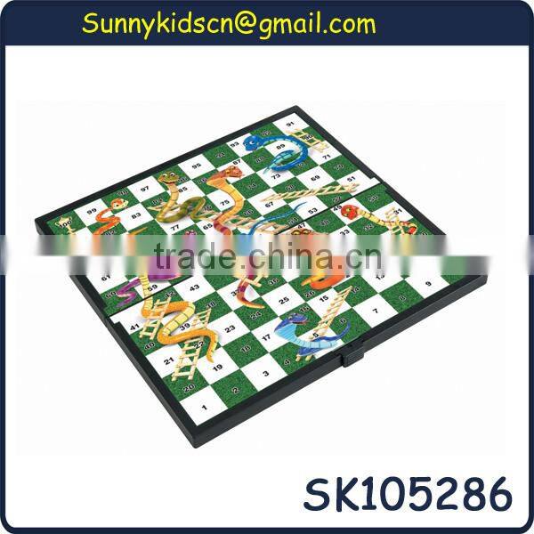 outdoor chess table with high quality