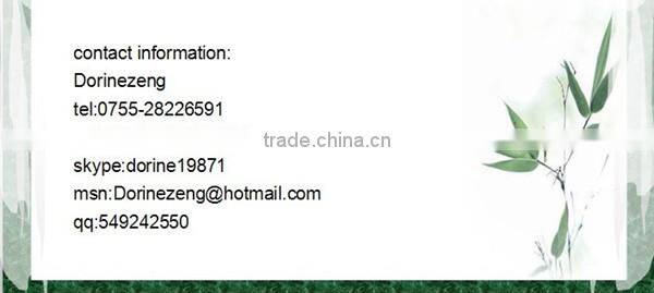 Engraving Pen Electric Carving pen/corrode engraved pens Tool Engraver it sculpture pen