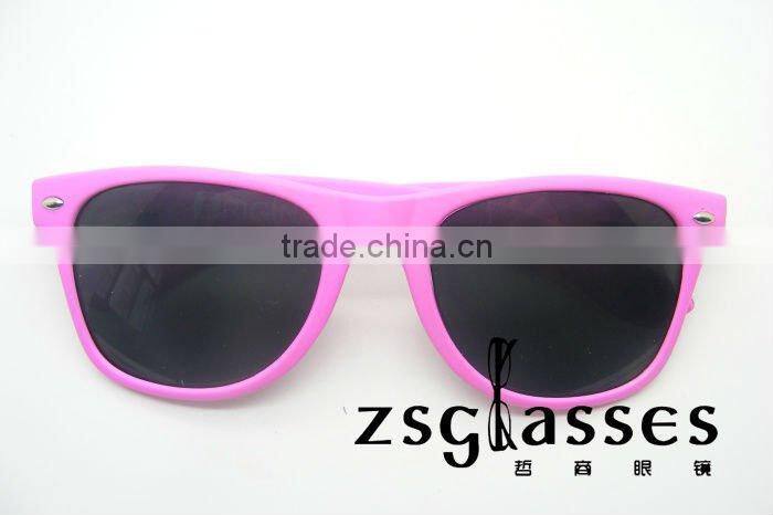 2012 Fashion design sunglasses,sport sunglasses,eyewear sunglass
