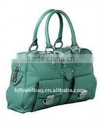 2011 Latest Women Shoulder Bag