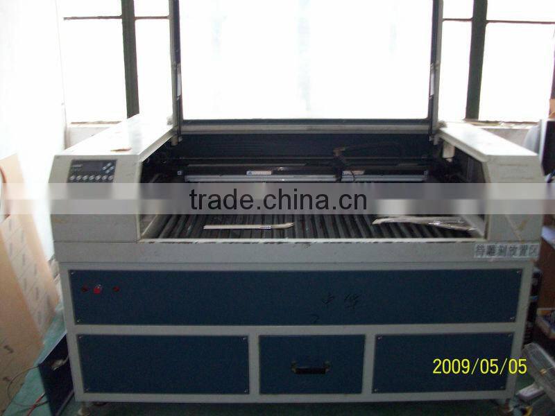 5mm thick acrylic cast acrylic sheet Extrude acrylic panel acrylic board