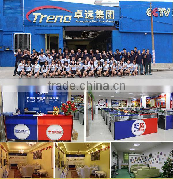 Fashion Modern Interactive 5d7D9D Cinema System Amusement Park Simulator vr Glasses Flight Standing virtual reality