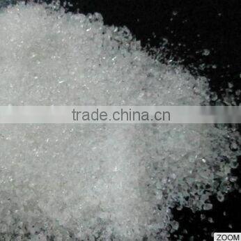 BLD brand high absorben SAP (super absorbent poltmer) from China