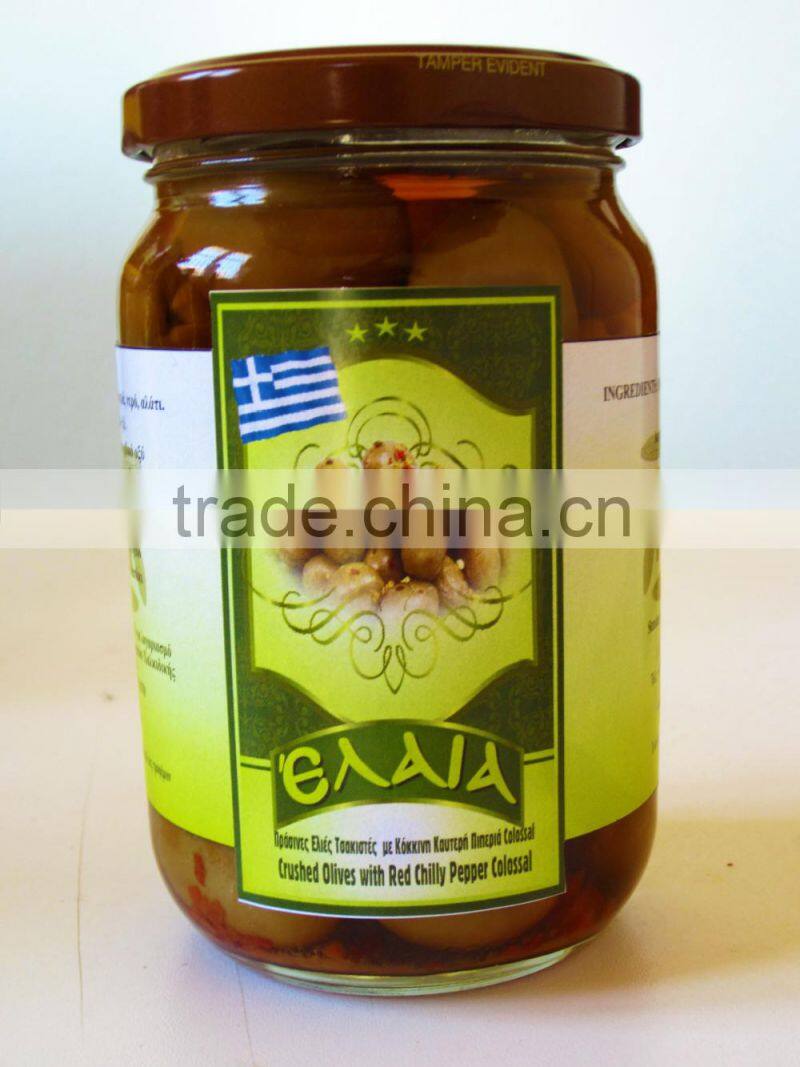 High Quality GREEK EXTRA VIRGIN OLIVE OIL , BIO , CONVENTIONAL, DESIGNATION OF ORIGIN (PDO), AND OLIVES