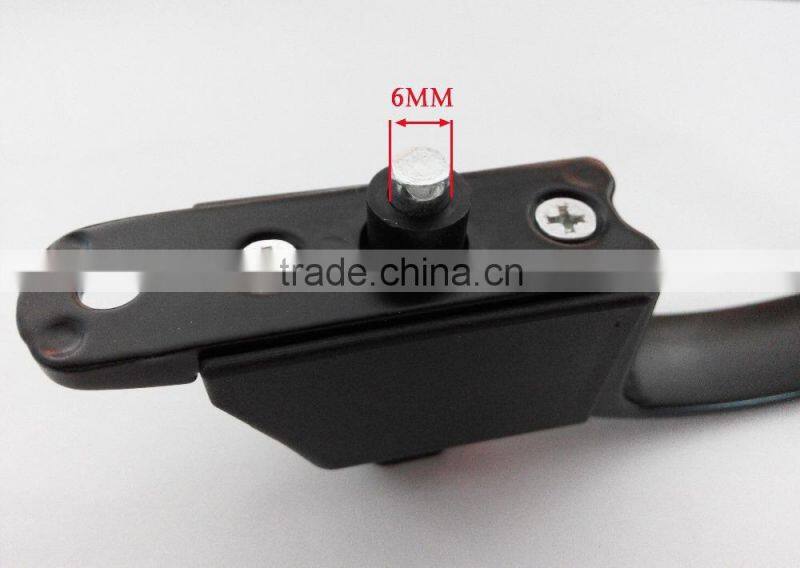 Sliding Screen Window Handle