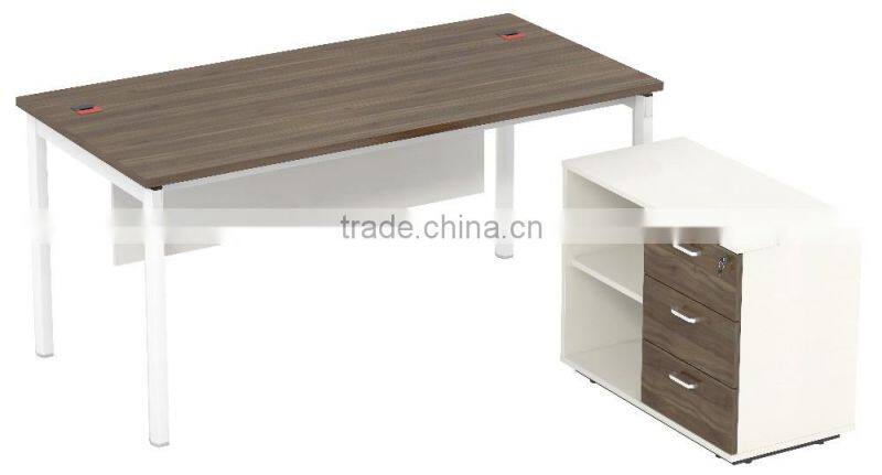 Office executive desk room furniture set import furniture from china latest wooden furniture designs