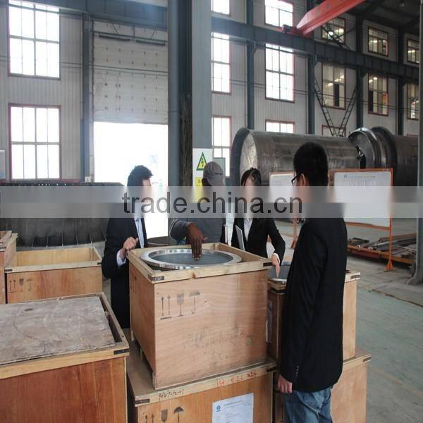 Paper making 304 stainless steel screen basket