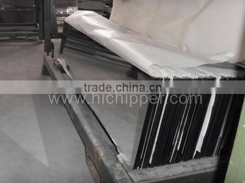 HI CHIPPER Mirror Glass for jewelry box