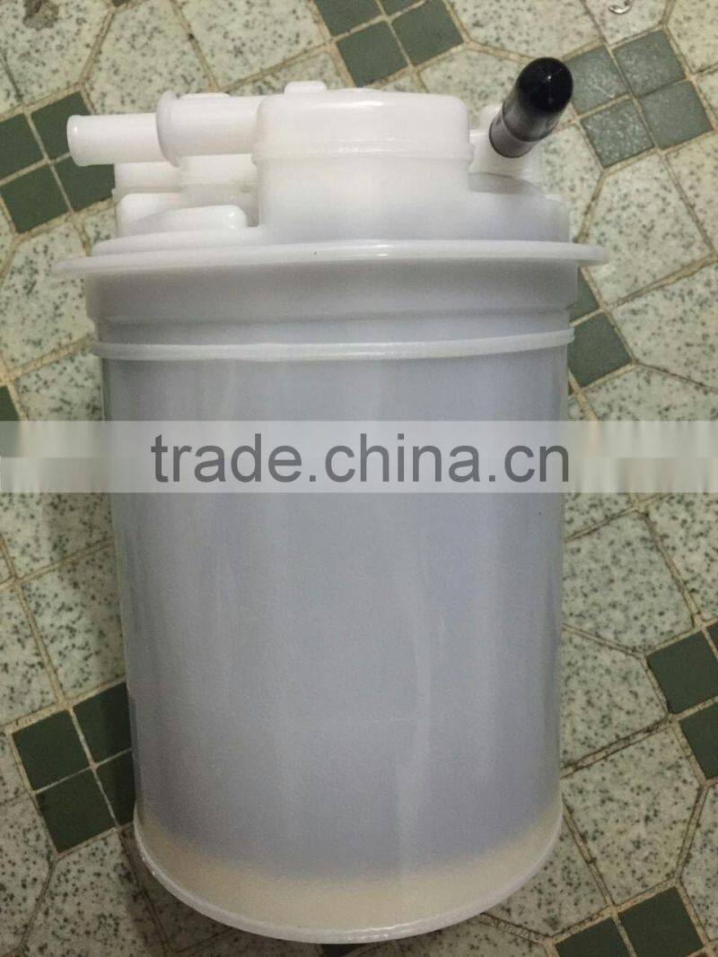 Fuel In Tank Fuel Filter For Toyota
